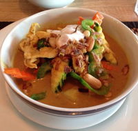 Thai at 27 - Bridge Guide