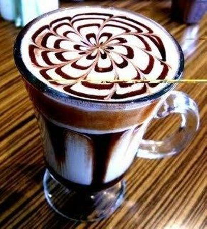 The Beantree Cafe - Lawyer Find 0