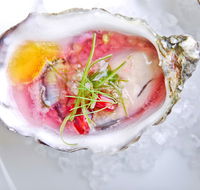 The Stunned Mullet - Click Find