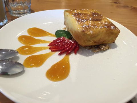 Xangpuak Lao And Thai Restaurant - Click Find 0
