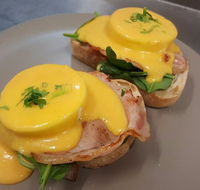 Bayleaf restaurant and cafe