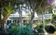 Belongil Bistro - thumb 0