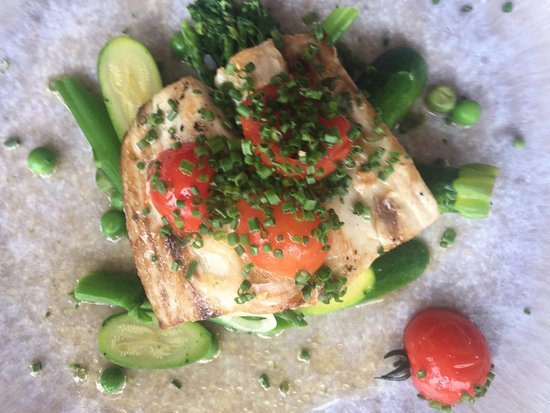 Mount View NSW Click Find