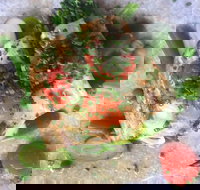 Bistro Molines - Click Find