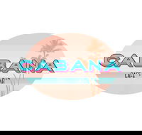 Cabana Cafe and Bar - Click Find