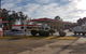 Caltex Tarcutta Roadhouse - thumb 0