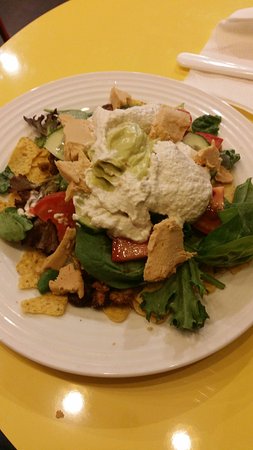 Country Delights - Click Find 0