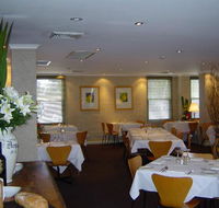 Enzo Italian Restaurant - Bet 4u