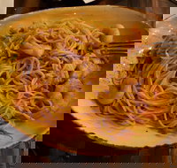 Enzos Cucina - Lawyer Find