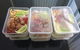 Fah's Thai Kitchen - thumb 0