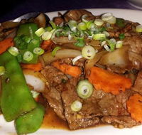 Fan Thai Restaurant - Bet 4u