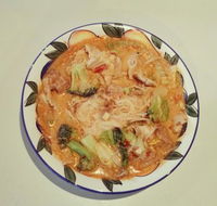 G Thai