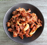Harry's Chinese Resturant - Bet 4u