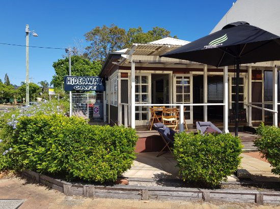 Ettalong Beach NSW Bet 4u