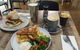 Higher Grounds Cafe Kincumber - thumb 0