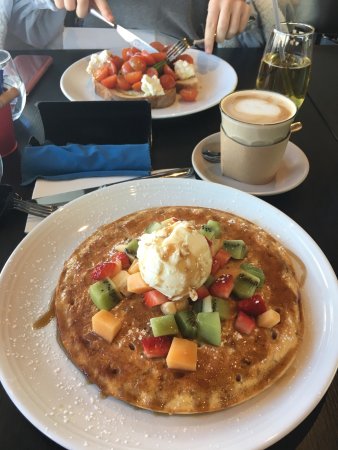 Gregory Hills NSW Lawyer Find