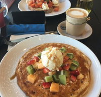 Il Sapore - Lawyer Find