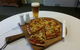 Khartoum Hotel Pub - thumb 0