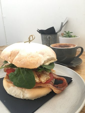 Kincumber NSW Bet 4u