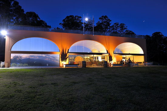 Rothbury NSW Bet 4u