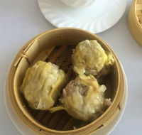 Lucky Dragon Chinese Restaurant - Bet 4u