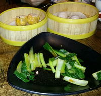 Mama's Wok Yum Cha  Bar - Bet 4u