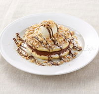 Pancakes On The Rocks - Campbelltown - Bet 4u