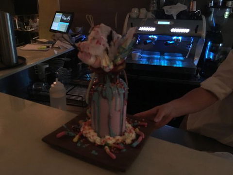 Papa Hâ€™s Bar & Grill - Click Find 0
