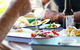 PopUp Restaurant - thumb 0