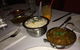 Rajdhani Indian Restaurant - thumb 0