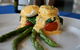 Re:Publik Cafe - thumb 0