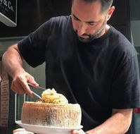 Remy Co Pasta Bar - Local Finder