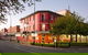 Romano's Hotel Restaurant - thumb 0