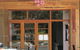 Sakura Harbour Japanese Restaurant - thumb 0