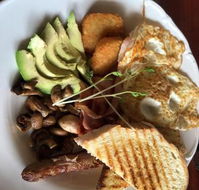 Seta's Cafe - Bet 4u