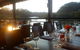 Shearwater Restaurant - thumb 0