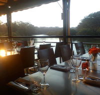 Shearwater Restaurant - Click Find