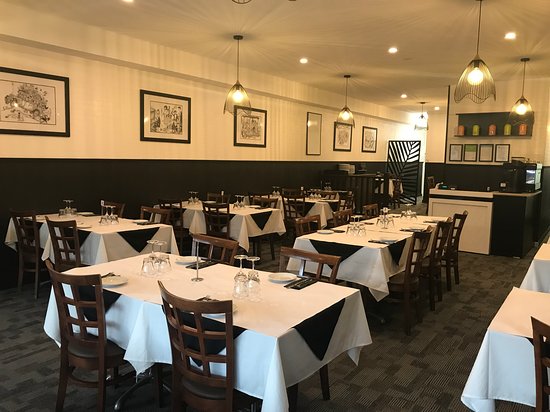 Woy Woy NSW Local Finder