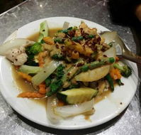 Suban Thai - Click Find