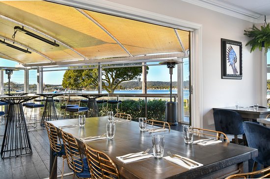 Food Delivery Davistown NSW Click Find