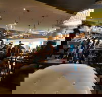 Bar Roma - Lawyer Find