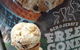 Ben & Jerry's - thumb 0