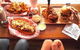 Big Daddy's Burgers - thumb 0