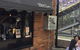 Checkpoint Charlie Espresso Bar - thumb 0