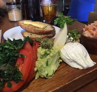 Dachshund Coffee - Bridge Guide