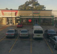 Krispy Kreme - Lawyer Find