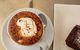 LJ's Coffee Corner - thumb 0