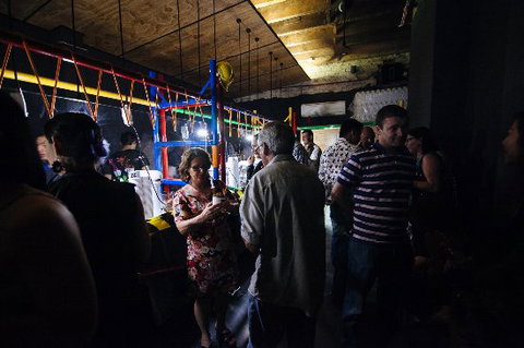 N2 Extreme Gelato - Bet 4u 0