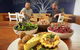 Organic Feast Wholefoods Cafe - thumb 0