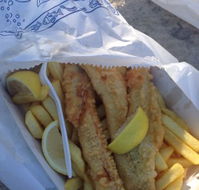 Smith's Quality Seafood Specialists - Click Find
